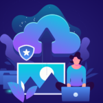 Salesforce Spring '24 Features: Important Flow Updates