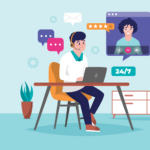 Tips To Turn Customer Interactions Into Insights That Help Your Business Grow