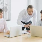 Unlocking the Future: A Peek into Salesforce's AI Roadmap