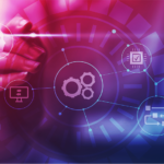 Advance Your Digital Transformation, Few Steps To Start With!