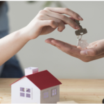 Know The Influence of Marketing Cloud on Real Estate Sales