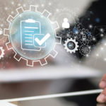 How to Configure Salesforce Workflows for Policy Approvals and Renewals