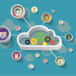 How to Enable Penny Perfect Pricing in the Consumer Goods Cloud