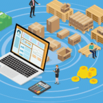 How to Install and Configure the Consumer Goods Cloud Offline Mobile App