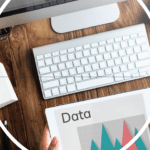 Make Data-Driven Decisions Faster: Top Benefits of Using Tableau Pulse
