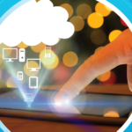 Marketing Cloud vs. Marketing Cloud Growth Edition: What's the Difference?
