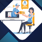 How to Set Up Salesforce Consumer Goods Cloud for Improved Direct Store Delivery (DSD)