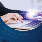 Salesforce Consumer Goods Cloud The Ultimate Guide to Boosting Retail Execution