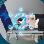 Salesforce Consumer Goods Cloud vs. Regular Salesforce: What's the Difference?