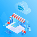 Tips for optimizing your Salesforce Commerce Cloud for mobile users