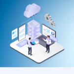 Key Benefits of Implementing Salesforce Service Cloud for Your Business Operations