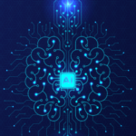 Harnessing the Power of AI: Salesforce Unveils New B2B Commerce Features
