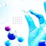 Salesforce Life Sciences Cloud: A Game Changer for the Pharma Industry