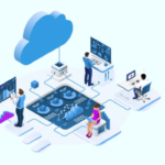 Top 5 Common Challenges in Salesforce Administration and How Managed Services Can Help
