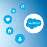 The Top Salesforce Integrations for Streamlining Financial Operations