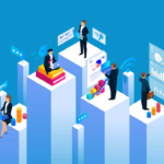 A Step-by-Step Tutorial on Integrating Salesforce with Third-Party Apps