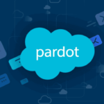 How to Enhance Customer Engagement using Salesforce Pardot