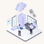 Transform Customer Service with Salesforce Service Cloud: Fast, Reliable, Personalized.