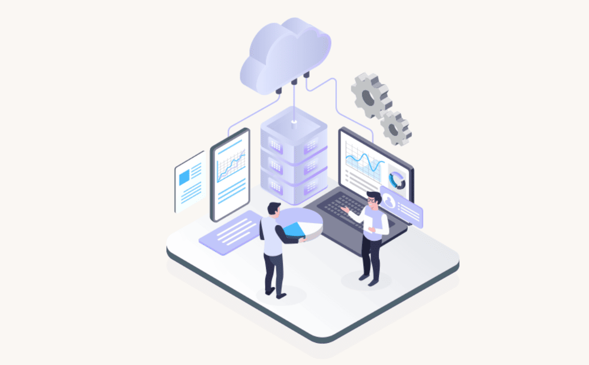 Salesforce Service Cloud Consulting & Implementation Services