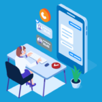 How Salesforce Service Cloud Can Streamline Customer Service Process