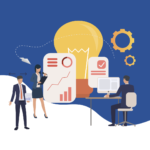 Boosting Policy Management Efficiency with Salesforce