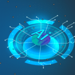 Salesforce Prompt Builder The Future of AI-Driven Automation for Your Business