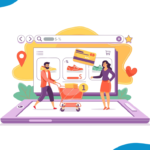 The Ultimate Guide to Personalizing the Customer Experience with Salesforce Commerce Cloud