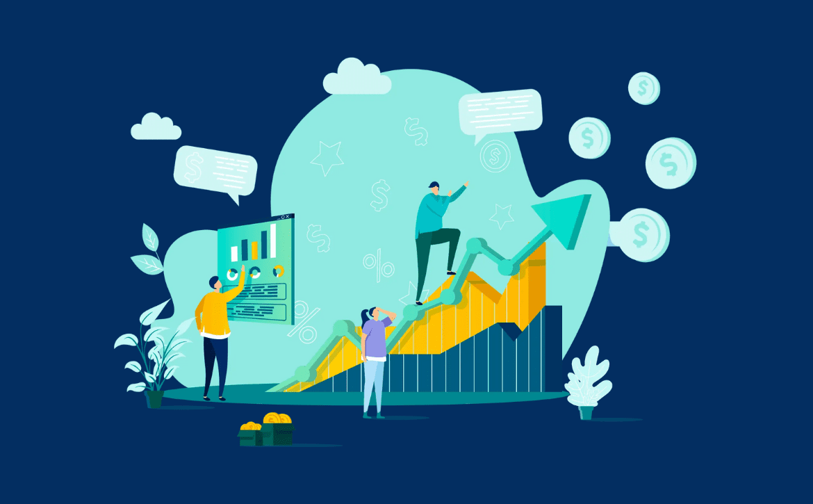 Boost Customer Engagement with Salesforce Consumer Goods Cloud