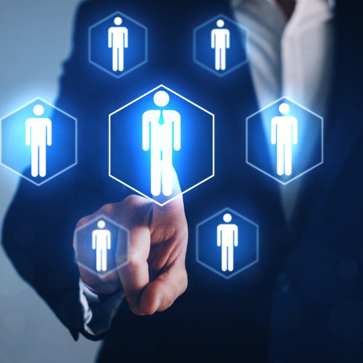 A Guide to Transforming Your Insurance broking Business with Salesforce CRM