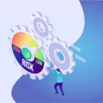 Leveraging Salesforce for Smarter Risk Assessment and Quoting