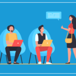 Building a Diverse Talent Pipeline: Recruitment Strategies for Inclusive Hiring