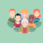 Inclusive Leadership Strategies for Fostering Diversity at Every Level