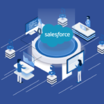 5 Reasons Why Your Business Needs Salesforce Managed Services