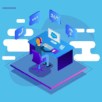 7 Common Mistakes to Avoid When Choosing a Salesforce Managed Services Provider