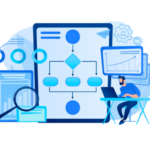Maximizing Efficiency: Automating Workflows with Salesforce Integration Services