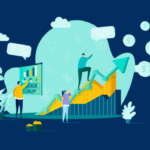 Breaking Down Barriers: How Manras Technologies Helps Businesses Overcome Salesforce Implementation Challenges