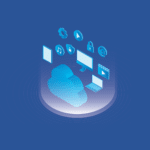 How AI works for Salesforce Service Cloud