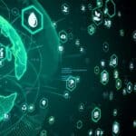 The Role of Artificial Intelligence in Sustainable IT