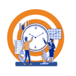 AI and Machine Learning for Predictive Moments: Using AI to identify and capitalize on optimal engagement times