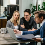 Alliance Insurance Brokers