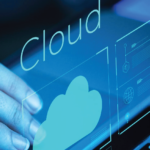 From Raw Data to Actionable Insights: Mastering Data Management with Salesforce Data Cloud