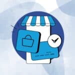 Salesforce’s Free Marketing and Commerce Expansion Pack: What’s New and How It Can Help Your Business
