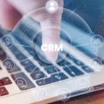 How to Automate Your Marketing Campaigns with CRM
