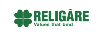 religare_logo