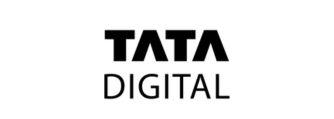 tata_digital_logo
