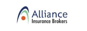 alliance_logo alliance_logo
