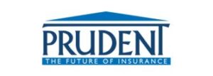 prudent_logo prudent_logo