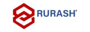 rurash_logo rurash_logo