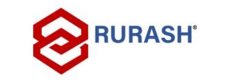 rurash_logo