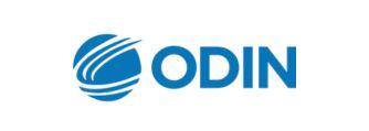 odin_logo